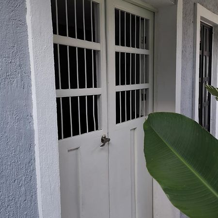 Villa Chichipato Casa Boutique Mérida Esterno foto