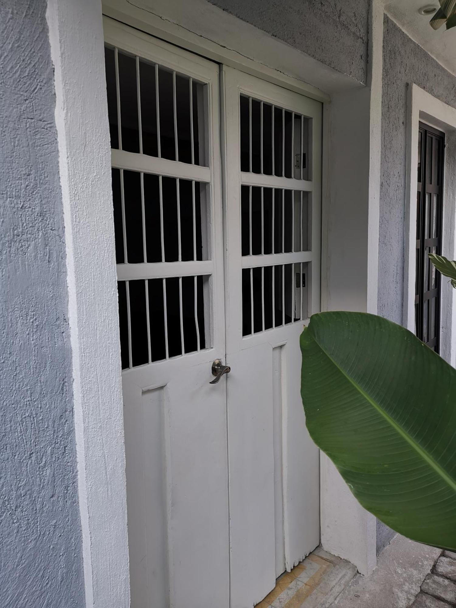 Villa Chichipato Casa Boutique Mérida Esterno foto